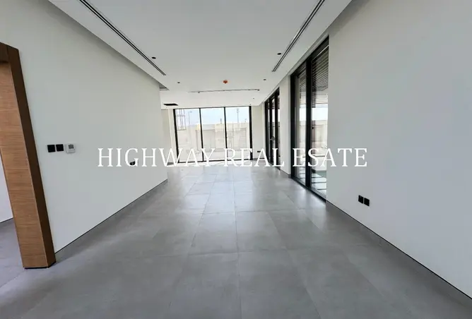 154595803 - Property Image 2