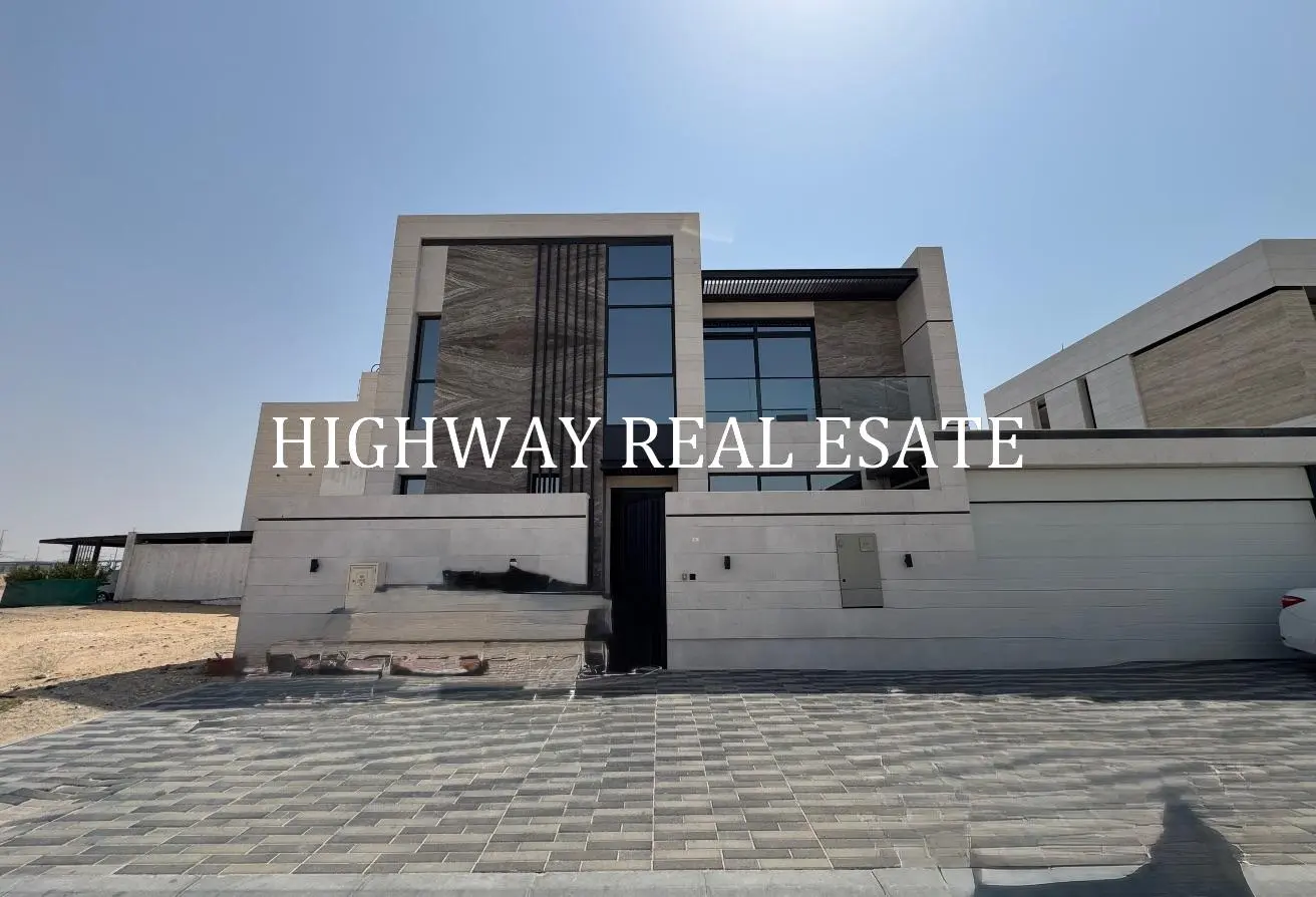 154595803 - Property Main Image