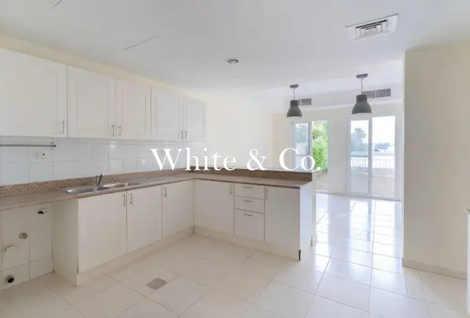 162318961 - Property Image 2