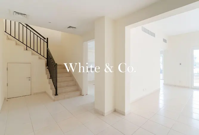 162318961 - Property Image 3