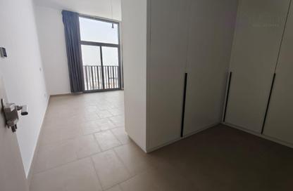 Apartment - 1 Bedroom - 1 Bathroom for rent in Belgravia Heights 1 - Belgravia Heights - District 12 - Jumeirah Village Circle - Dubai