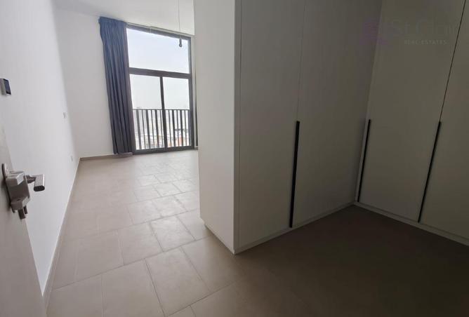 91813874 - صورة العقار 2