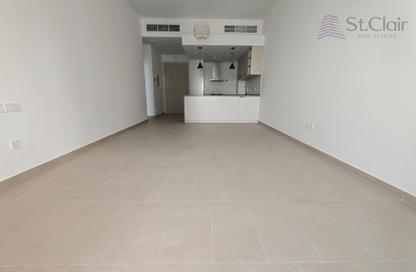 Apartment - 1 Bedroom - 1 Bathroom for rent in Belgravia Heights 1 - Belgravia Heights - District 12 - Jumeirah Village Circle - Dubai