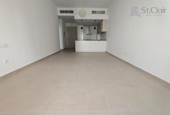 91813874 - صورة العقار 3