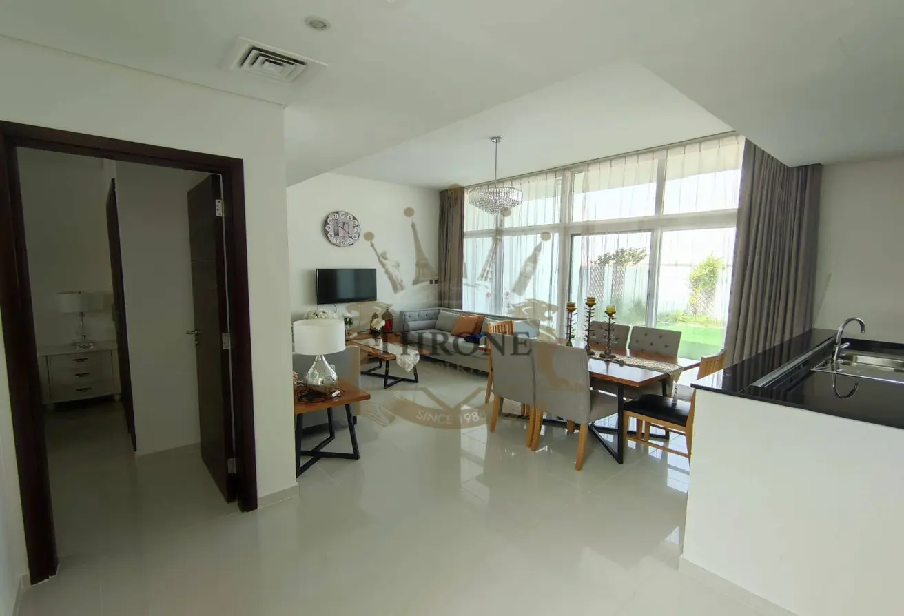 145526621 - Property Main Image