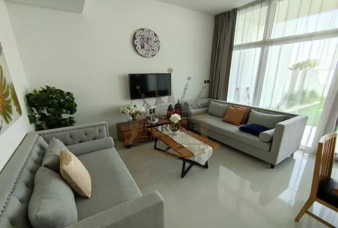 145526621 - Property Image 2