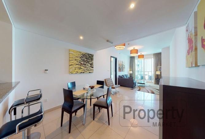 16259679 - الصورة الرئيسية للعقار