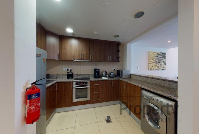 16259679 - صورة العقار 3