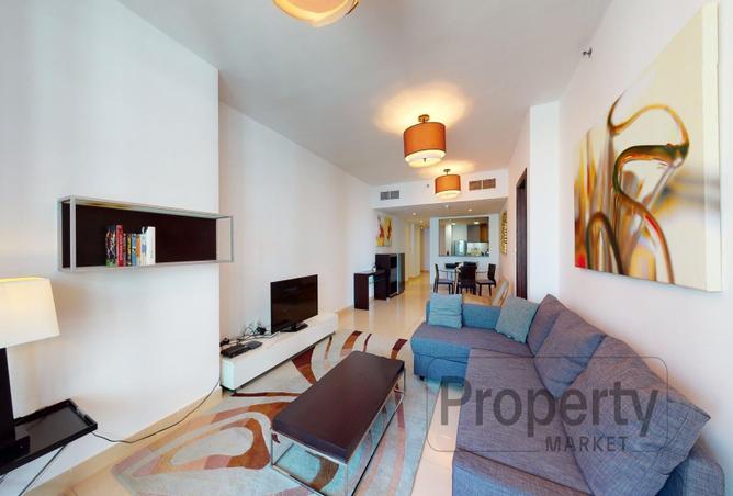 16259679 - صورة العقار 2