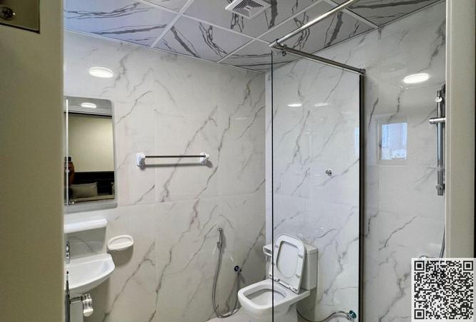 16304592 - Property Image 2