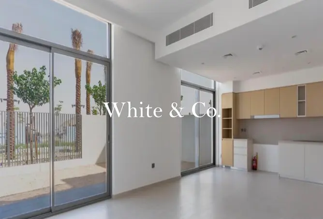 145970637 - Property Image 3