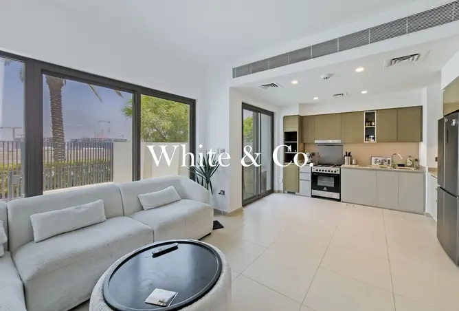 145970637 - Property Image 2