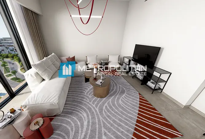 147785452 - Property Image 2