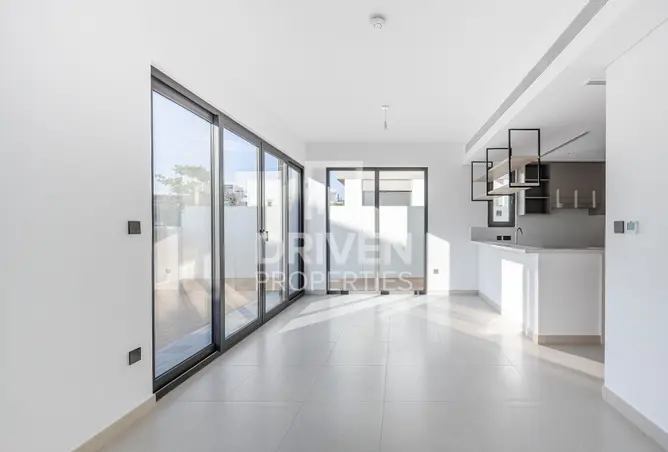 131560816 - Property Image 2