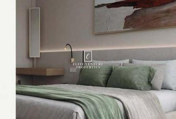 63642421 - الصورة الرئيسية للعقار