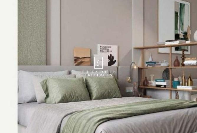 63642421 - صورة العقار 3