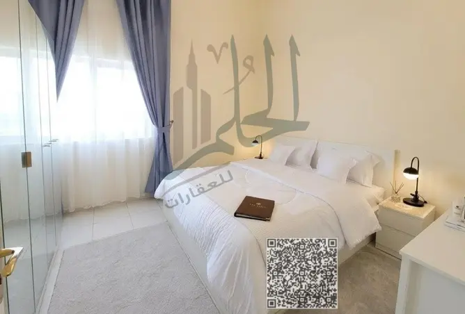 122917370 - صورة العقار 3