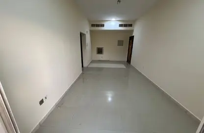 شقة - غرفة نوم - 1 حمام للايجار في أبراج الراشدية - الراشدية - عجمان وسط المدينة - عجمان