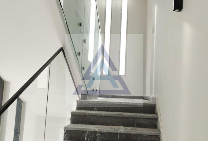 80692926 - صورة العقار 2