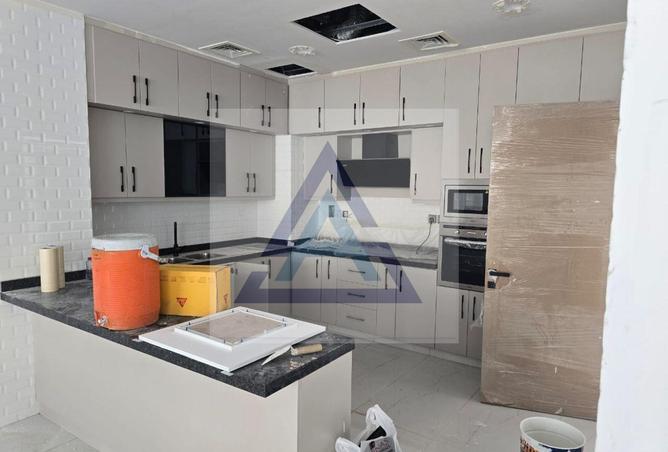 80692926 - صورة العقار 3