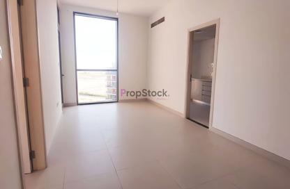 Apartment - 1 - 2 for sale in Afnan 3 - Afnan - Midtown - Dubai Production City (IMPZ) - Dubai Apartment - 1 - 2 for sale in Afnan 3 - Afnan - Midtown - Dubai Production City (IMPZ) - Dubai