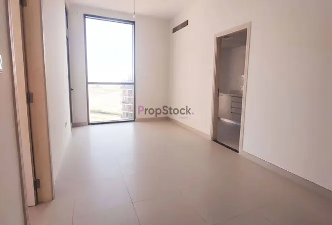149544595 - Property Image 3