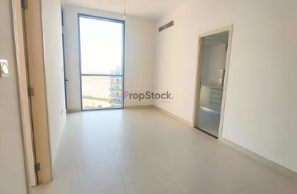 Apartment - 1 - 2 for sale in Afnan 3 - Afnan - Midtown - Dubai Production City (IMPZ) - Dubai Apartment - 1 - 2 for sale in Afnan 3 - Afnan - Midtown - Dubai Production City (IMPZ) - Dubai