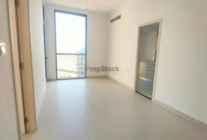 149544595 - Property Image 2