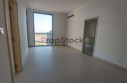 Apartment - 1 - 2 for sale in Afnan 3 - Afnan - Midtown - Dubai Production City (IMPZ) - Dubai
