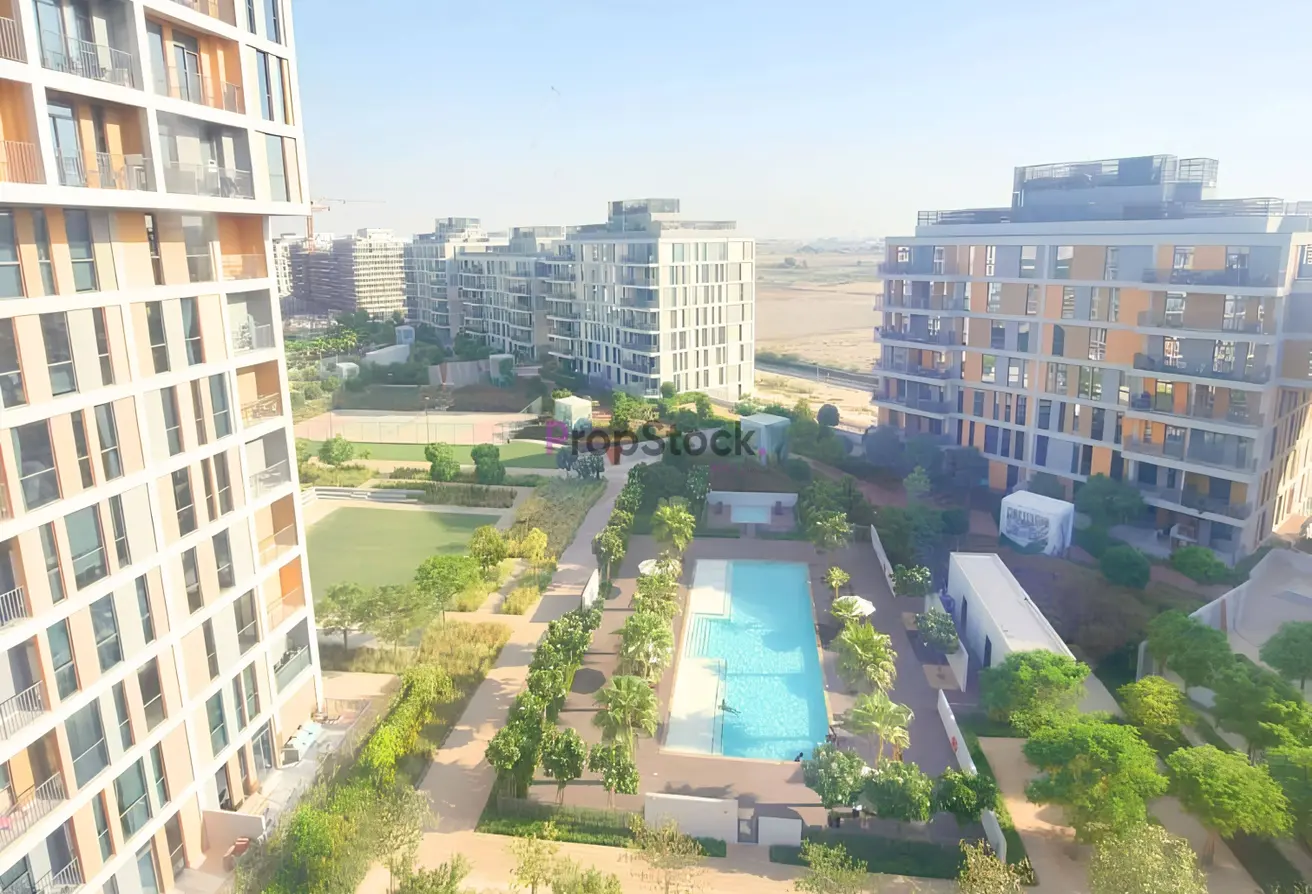 149544595 - Property Main Image