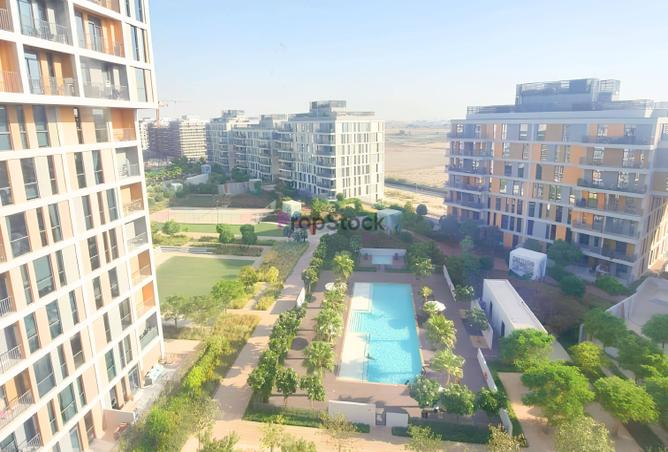 Investment Deal | Amazingly Bring Unit