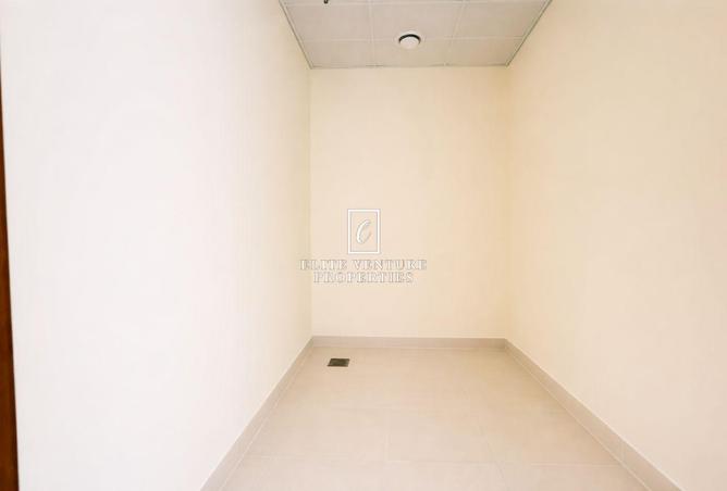 65152032 - صورة العقار 3