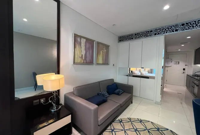 146891766 - Property Image 2