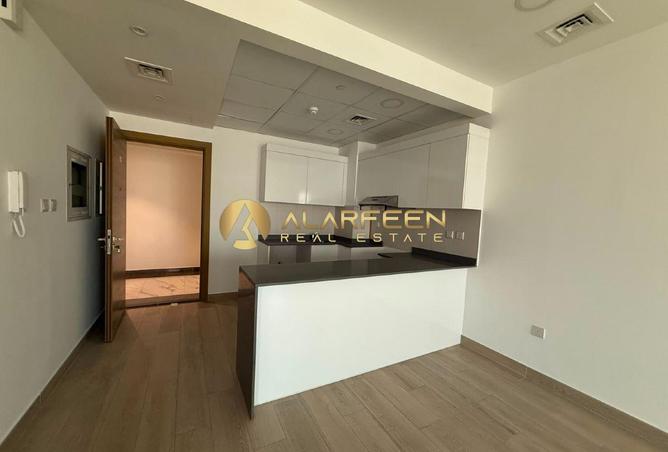 135170385 - Property Image 3