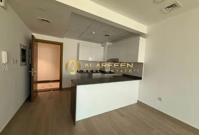 135170385 - Property Image 3