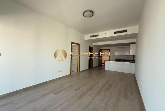 135170385 - Property Image 2