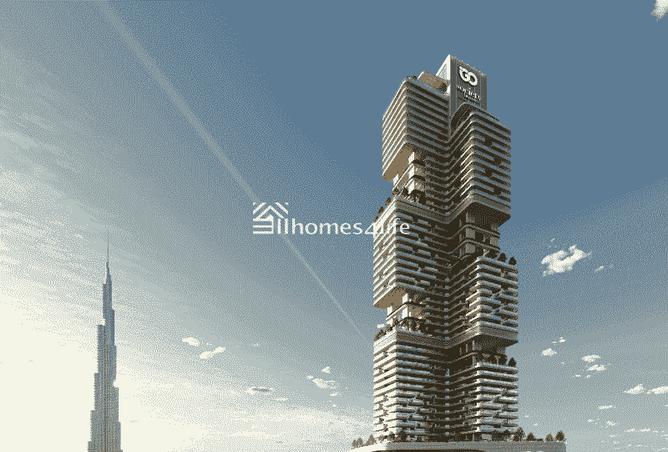 91832414 - صورة العقار 2