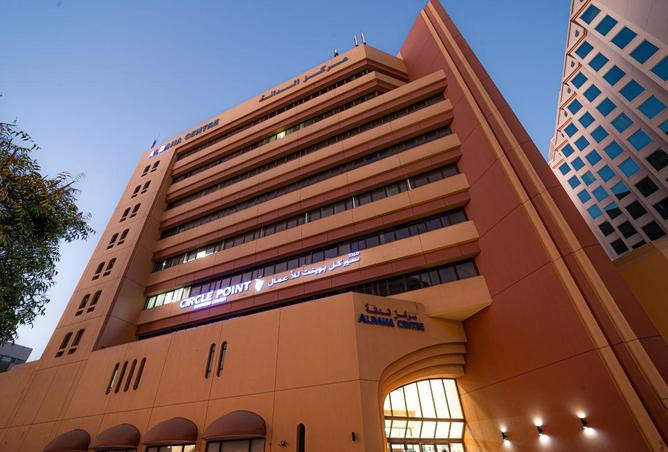 67428074 - Property Image 3