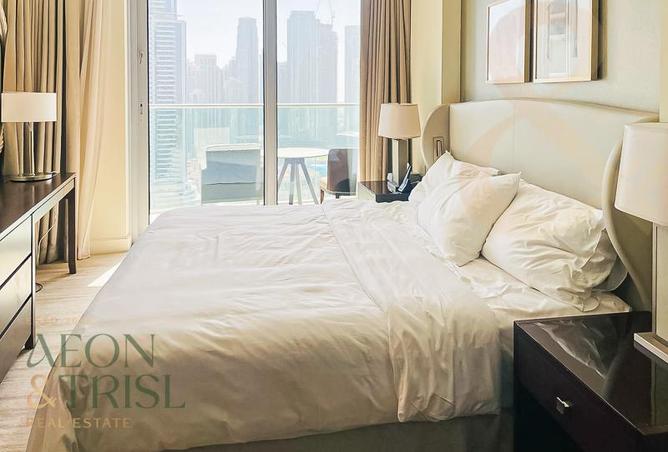 101282764 - Property Image 3