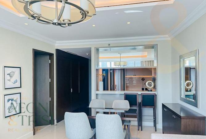 101282764 - Property Image 2