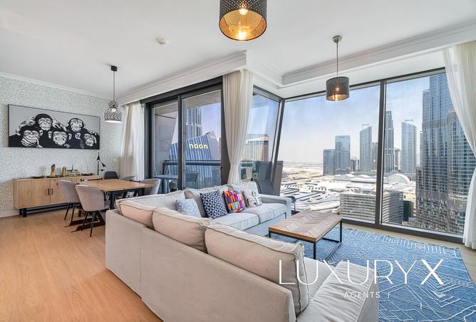 135160091 - Property Main Image