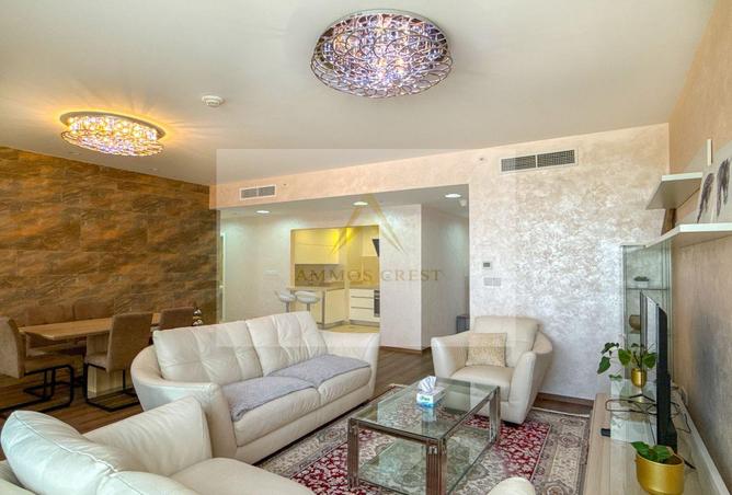 135168620 - Property Image 3