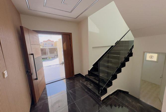 16265814 - Property Image 2