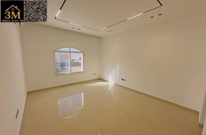 Villa - 5 Bedrooms - 7 Bathrooms for sale in Al Mowaihat 1 - Al Mowaihat - Ajman Villa - 5 Bedrooms - 7 Bathrooms for sale in Al Mowaihat 1 - Al Mowaihat - Ajman