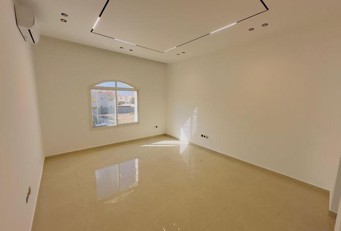 16265814 - Property Image 3