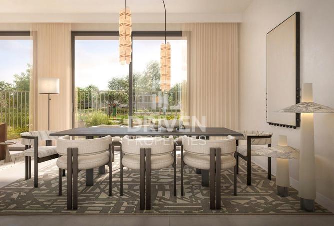 80700620 - صورة العقار 2