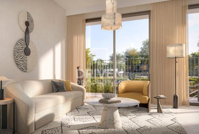 80700620 - صورة العقار 3