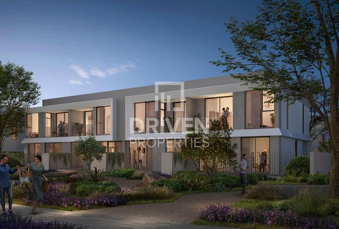 80700620 - الصورة الرئيسية للعقار