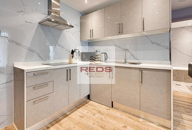 73848399 - Property Image 3