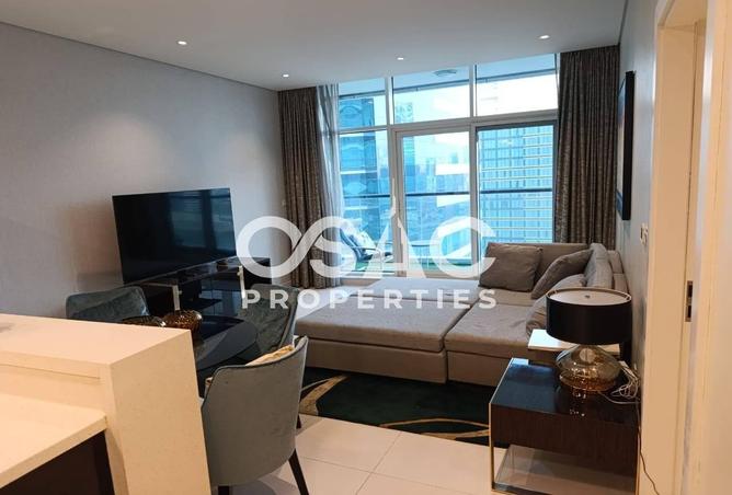 71516828 - Property Image 2